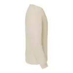 Classic Set-in Sweater (62-202-0), natural — productfoto 14