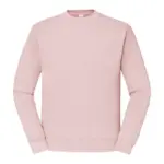 Sweatshirt SC163 bedrucken Baumwolle Classic S-4XL — Produktfoto 27