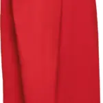 PS_SC201-S_RED - Hidalgo Valueweight Long Sleeve T (61-038-0) — productfoto 10