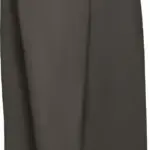 PS_SC201-S_LIGHTGRAPHITE - Hidalgo Valueweight Long Sleeve T (61-038-0), light graphite — productfoto 9