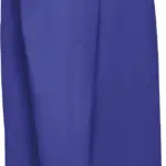 PS_SC201-S_ROYALBLUE - Hidalgo Valueweight Long Sleeve T (61-038-0), royal blue — productfoto 11