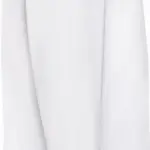 PS_SC201-S_WHITE - Hidalgo Valueweight Long Sleeve T (61-038-0), white — productfoto 12