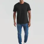 Valueweight T (61-036-0)