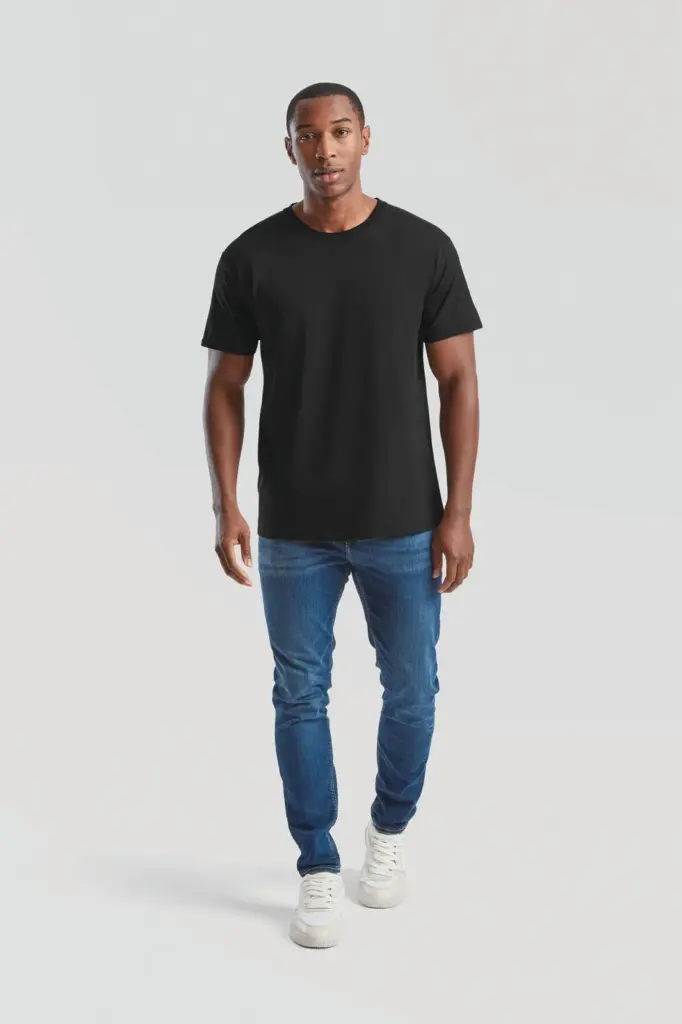 Valueweight T (61-036-0)