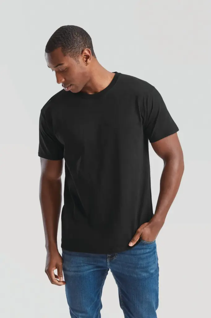 Valueweight T (61-036-0) — productfoto 2