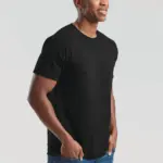 Valueweight T (61-036-0) — productfoto 3