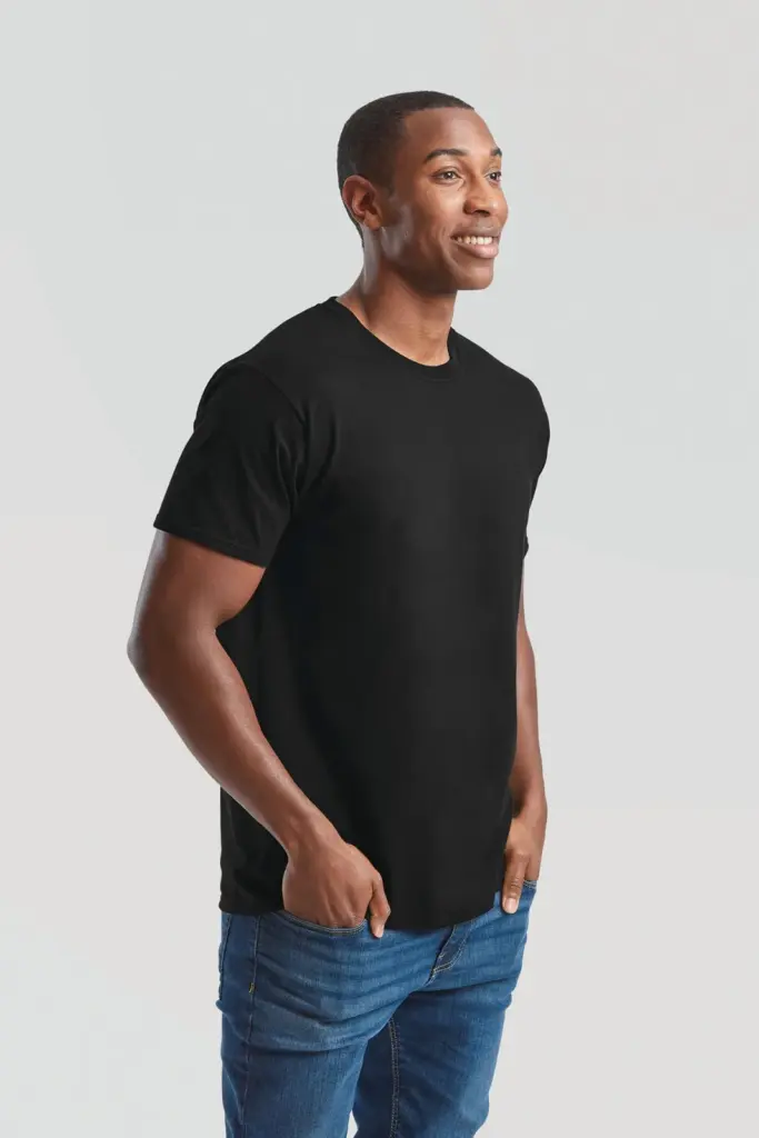 Valueweight T (61-036-0) — productfoto 3