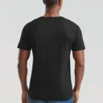 Valueweight T (61-036-0) — productfoto 4