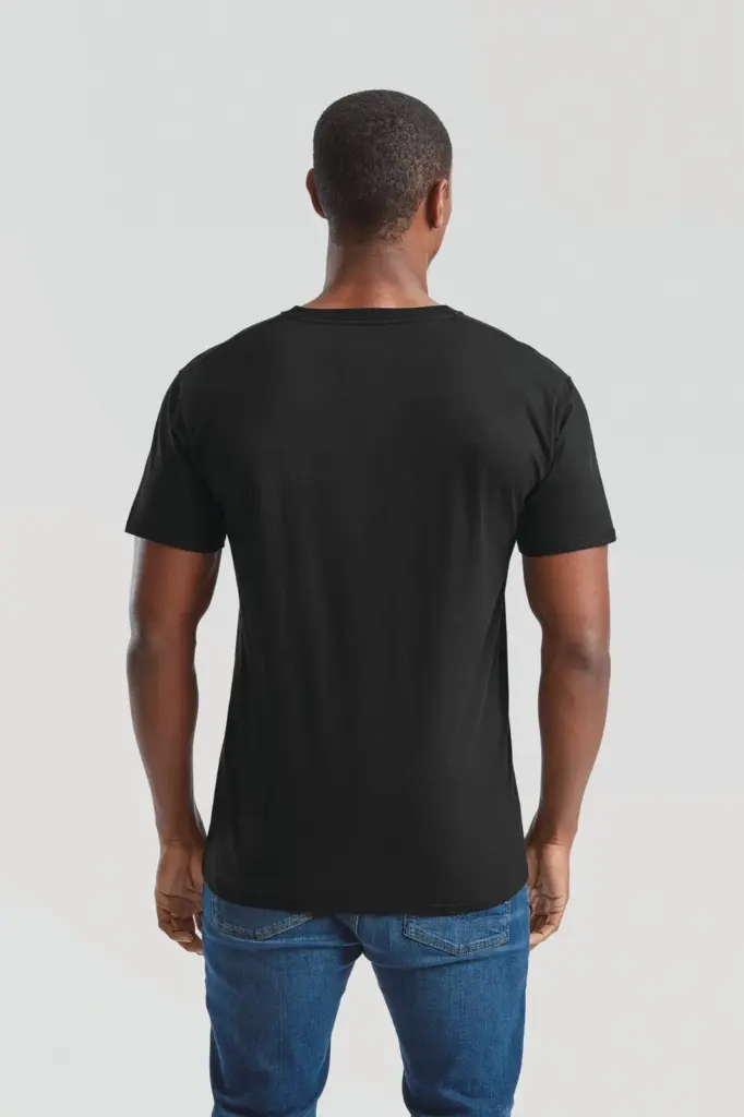 Valueweight T (61-036-0) — productfoto 4