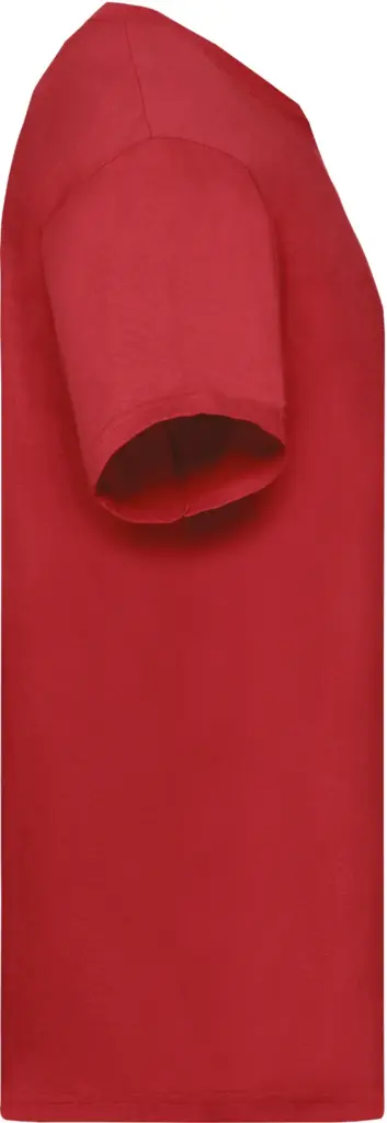 Valueweight T (61-036-0) — productfoto 26