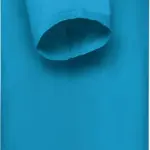 Valueweight T (61-036-0), azur blue — productfoto 5