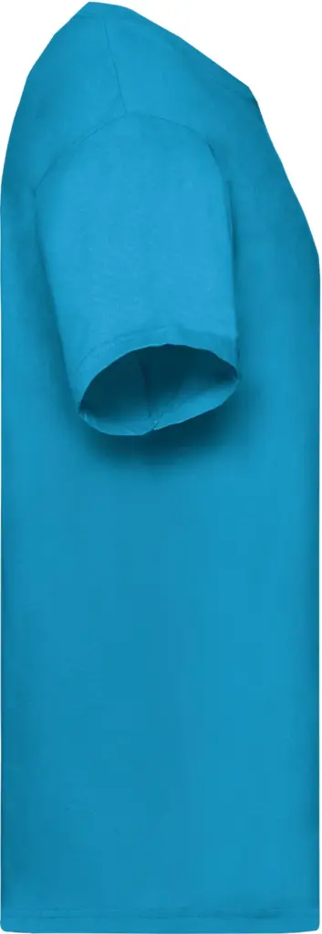 Valueweight T (61-036-0), azur blue — productfoto 5