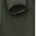 Valueweight T (61-036-0), bottle green — productfoto 7
