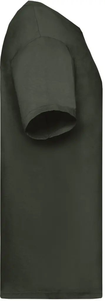 Valueweight T (61-036-0), bottle green — productfoto 7