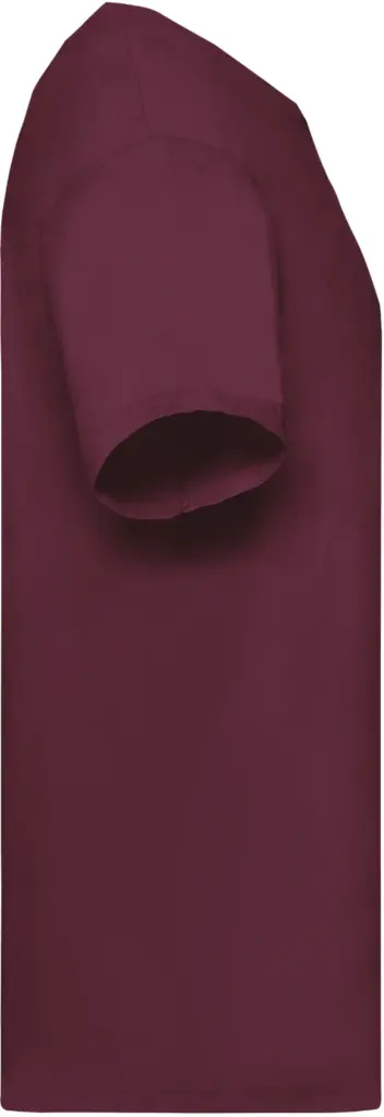 Valueweight T (61-036-0), burgundy — productfoto 8