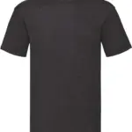 T-Shirt bedrucken SC221 Valueweight Baumwolle Rundhals S-5XL — Produktfoto 22