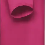 Valueweight T (61-036-0), fuchsia — productfoto 13