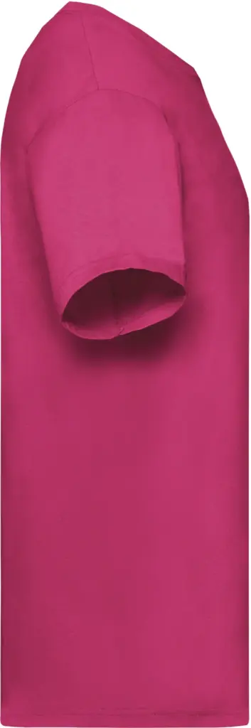 Valueweight T (61-036-0), fuchsia — productfoto 13