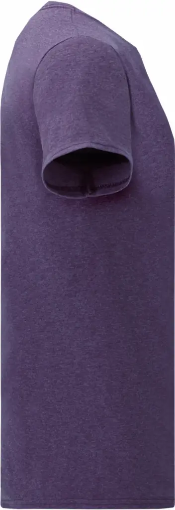 Valueweight T (61-036-0), heather purple — productfoto 16