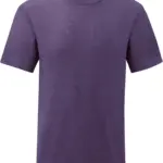 T-Shirt bedrucken SC221 Valueweight Baumwolle Rundhals S-5XL — Produktfoto 26