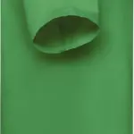 Valueweight T (61-036-0), kelly green — productfoto 17