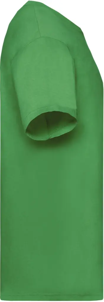 Valueweight T (61-036-0), kelly green — productfoto 17