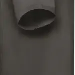 Valueweight T (61-036-0), light graphite — productfoto 19