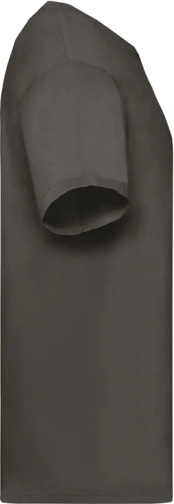 Valueweight T (61-036-0), light graphite — productfoto 19