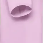 Valueweight T (61-036-0), light pink — productfoto 20