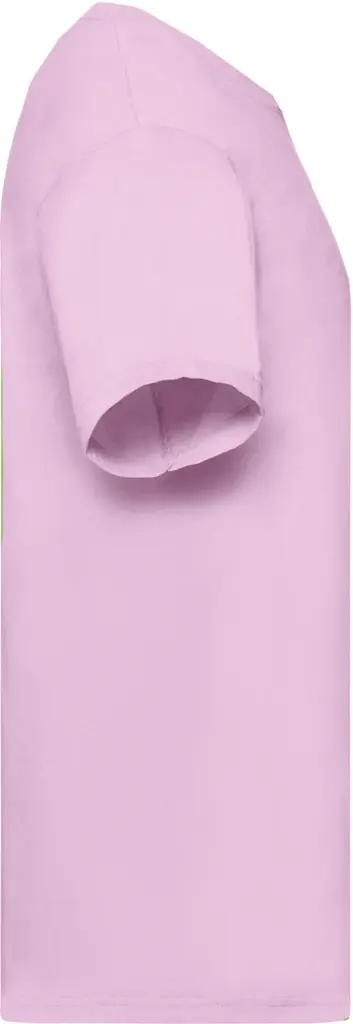 Valueweight T (61-036-0), light pink — productfoto 20