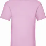 T-Shirt bedrucken SC221 Valueweight Baumwolle Rundhals S-5XL — Produktfoto 30