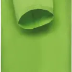Valueweight T (61-036-0), lime — productfoto 21