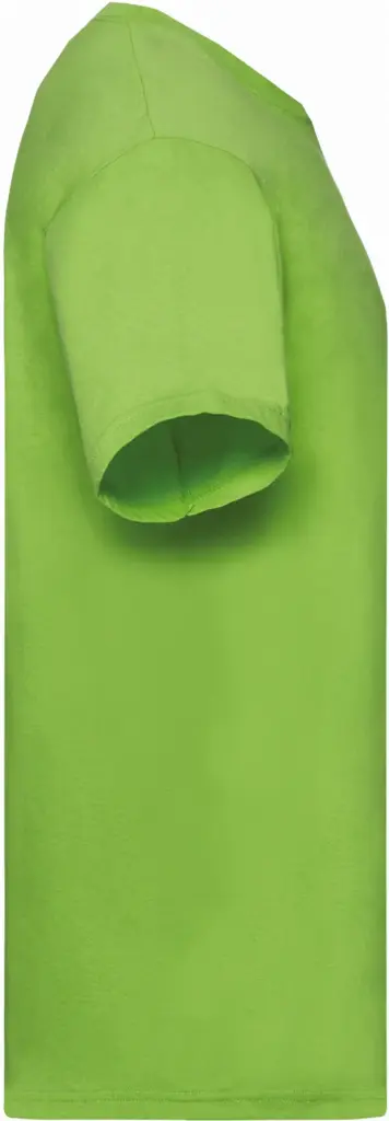 Valueweight T (61-036-0), lime — productfoto 21