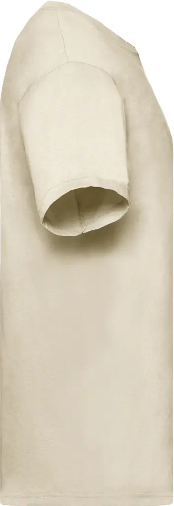 Valueweight T (61-036-0), natural — productfoto 22