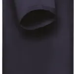 Valueweight T (61-036-0), navy — productfoto 23