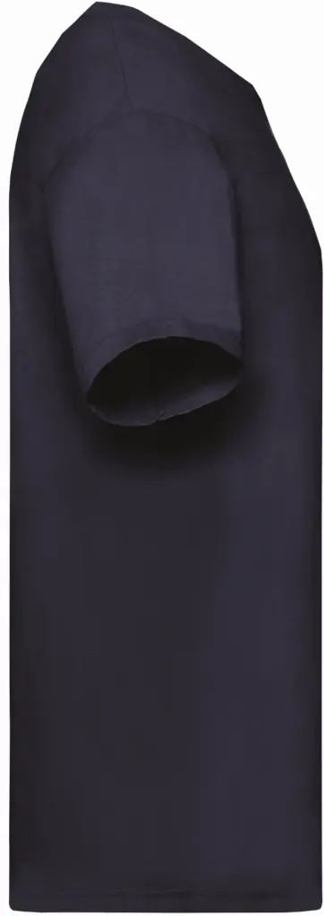 Valueweight T (61-036-0), navy — productfoto 23