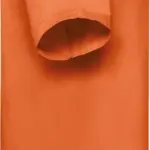 Valueweight T (61-036-0), orange — productfoto 24
