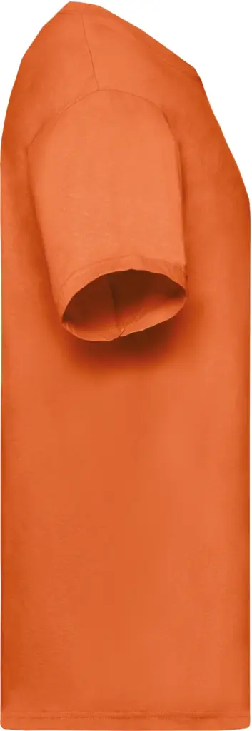 Valueweight T (61-036-0), orange — productfoto 24