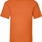 T-Shirt bedrucken SC221 Valueweight Baumwolle Rundhals S-5XL — Produktfoto 34