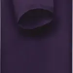Valueweight T (61-036-0), purple — productfoto 25
