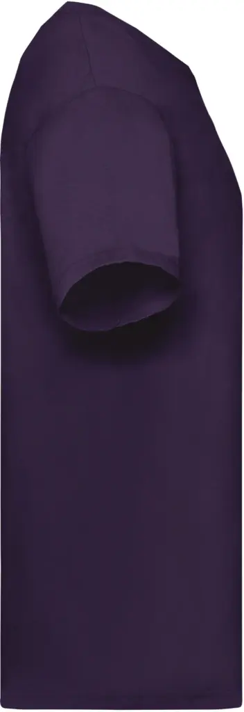 Valueweight T (61-036-0), purple — productfoto 25