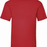 T-Shirt bedrucken SC221 Valueweight Baumwolle Rundhals S-5XL — Produktfoto 36