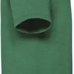 Valueweight T (61-036-0), retro heather green — productfoto 27