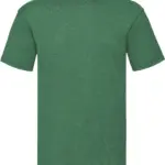 T-Shirt bedrucken SC221 Valueweight Baumwolle Rundhals S-5XL — Produktfoto 37