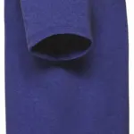 Valueweight T (61-036-0), retro heather royal — productfoto 28