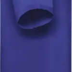 Valueweight T (61-036-0), royal blue — productfoto 29