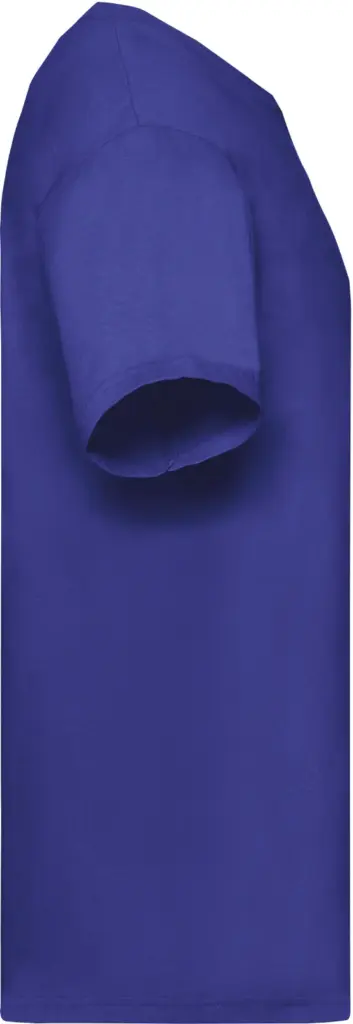 Valueweight T (61-036-0), royal blue — productfoto 29