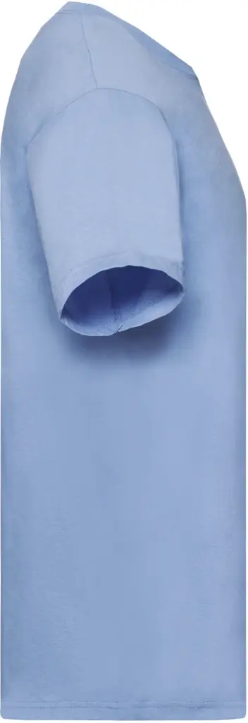 Valueweight T (61-036-0), sky blue — productfoto 30