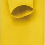 Valueweight T (61-036-0), sunflower — productfoto 31