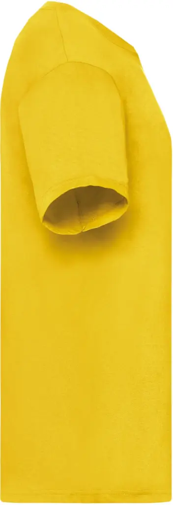 Valueweight T (61-036-0), sunflower — productfoto 31